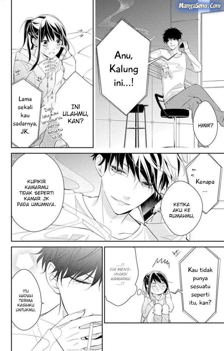 image-komik-tsuiraku-jk-to-haijin-kyoushi-chapter-5-20/33