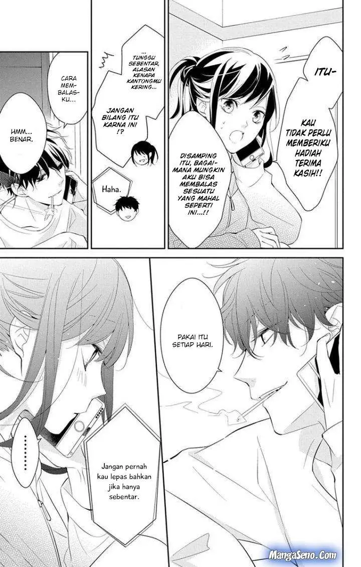 image-komik-tsuiraku-jk-to-haijin-kyoushi-chapter-5-21/33