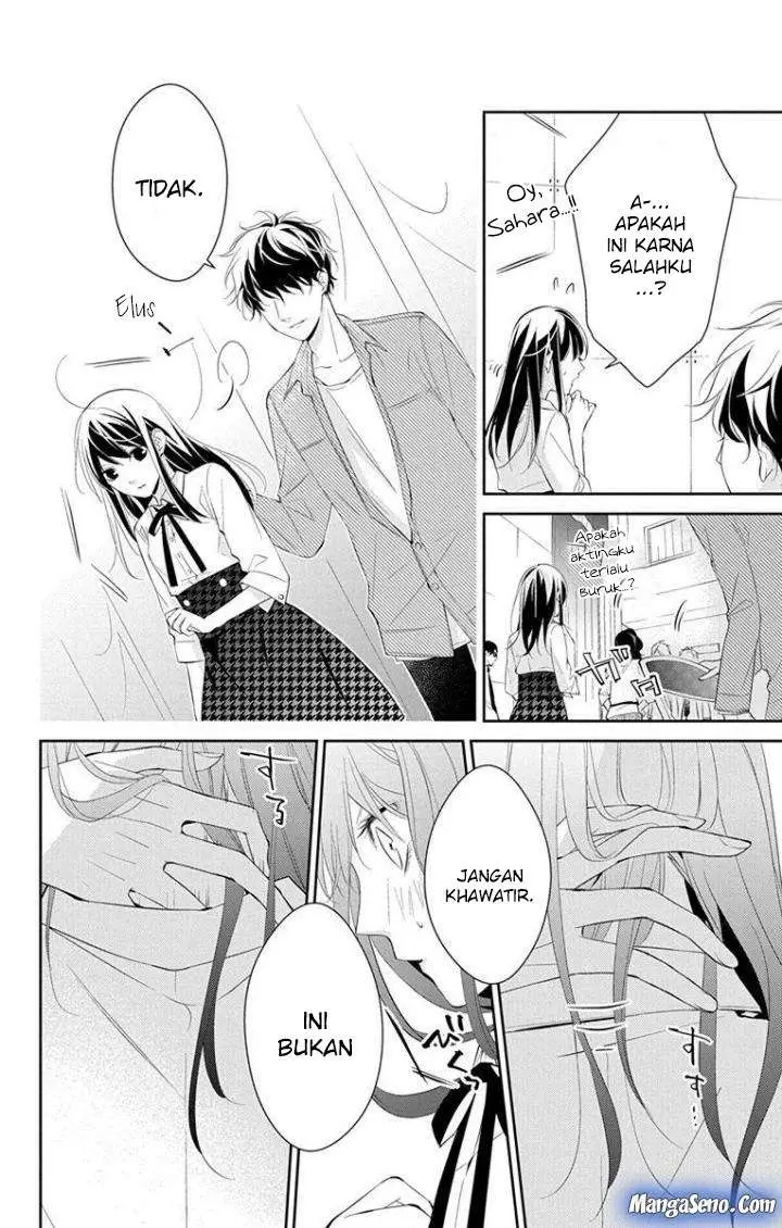 image-komik-tsuiraku-jk-to-haijin-kyoushi-chapter-5-26/33