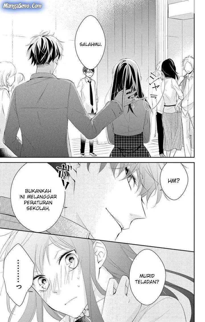 image-komik-tsuiraku-jk-to-haijin-kyoushi-chapter-5-27/33