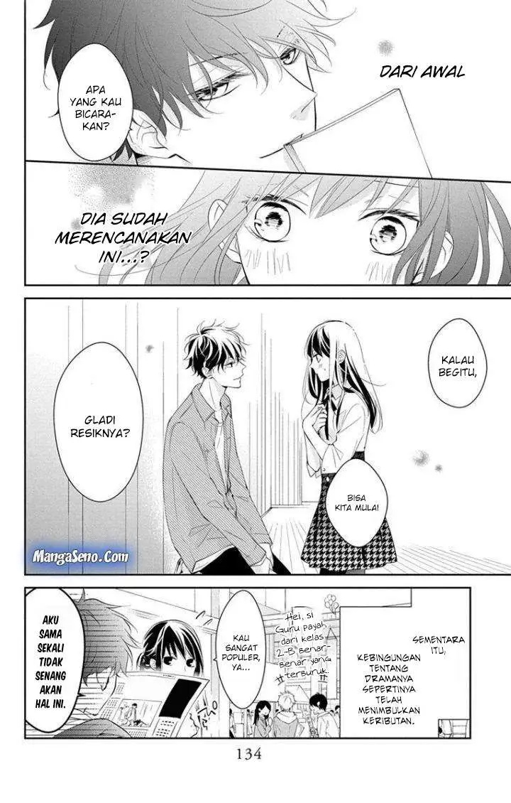 image-komik-tsuiraku-jk-to-haijin-kyoushi-chapter-5-30/33