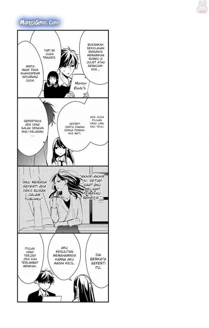 image-komik-tsuiraku-jk-to-haijin-kyoushi-chapter-5-31/33