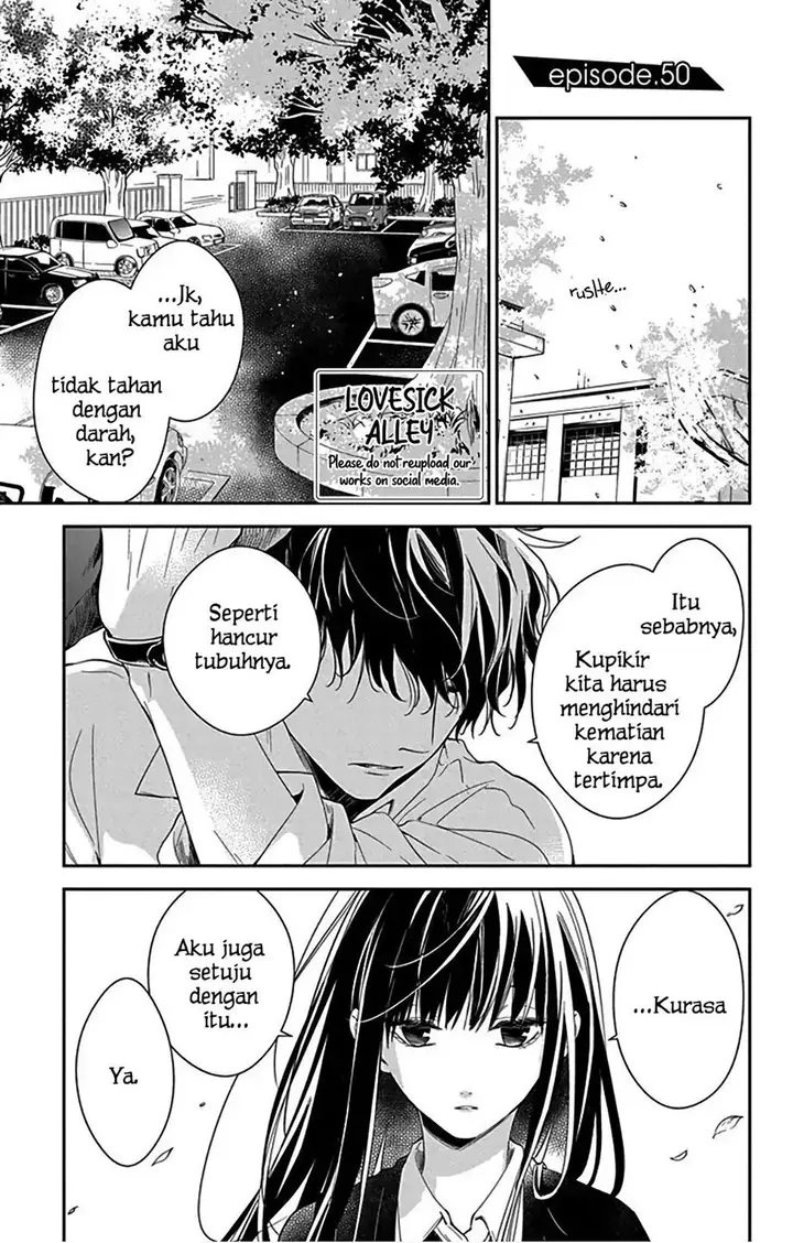 image-komik-tsuiraku-jk-to-haijin-kyoushi-chapter-50-3/28