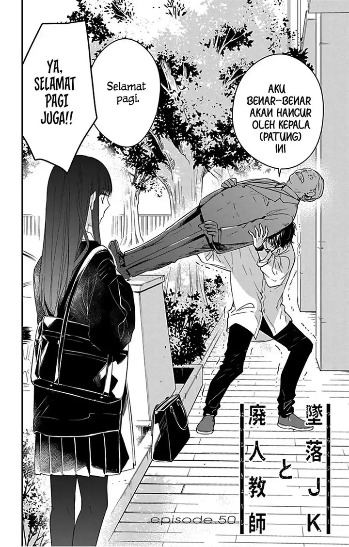 image-komik-tsuiraku-jk-to-haijin-kyoushi-chapter-50-4/28