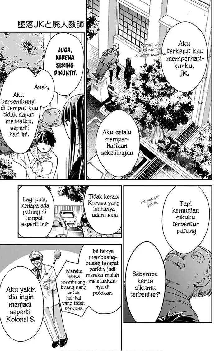 image-komik-tsuiraku-jk-to-haijin-kyoushi-chapter-50-5/28
