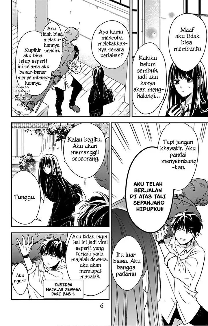image-komik-tsuiraku-jk-to-haijin-kyoushi-chapter-50-6/28