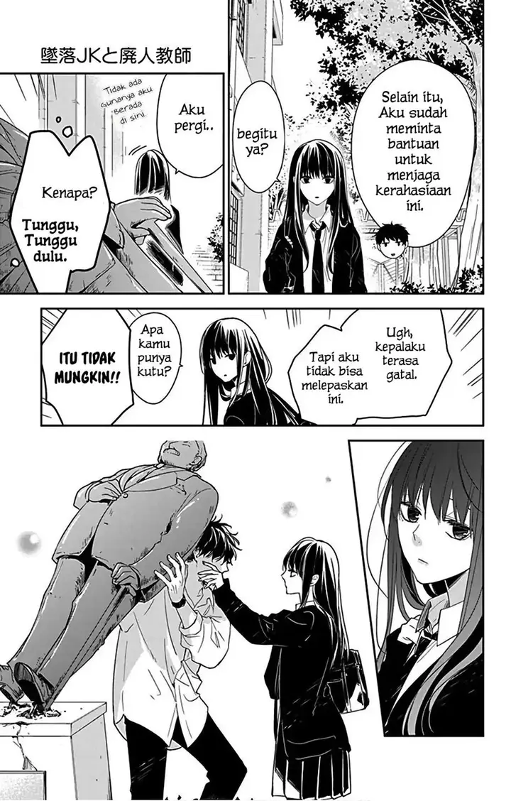 image-komik-tsuiraku-jk-to-haijin-kyoushi-chapter-50-7/28
