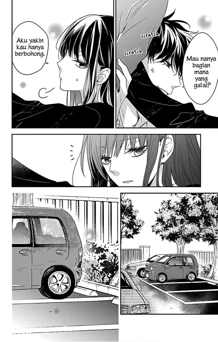 image-komik-tsuiraku-jk-to-haijin-kyoushi-chapter-50-8/28