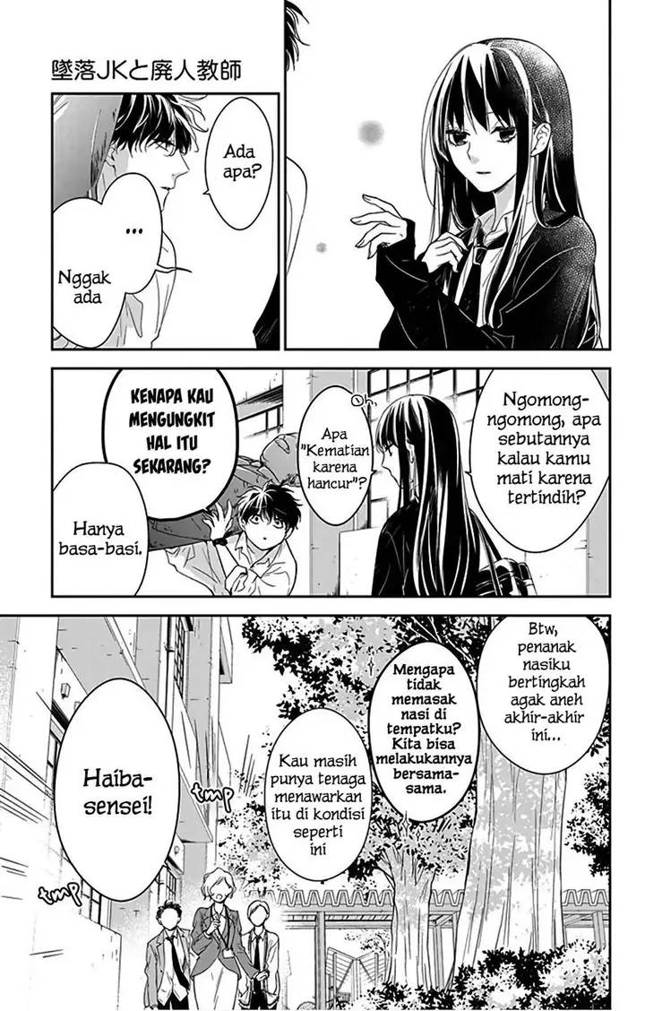 image-komik-tsuiraku-jk-to-haijin-kyoushi-chapter-50-9/28
