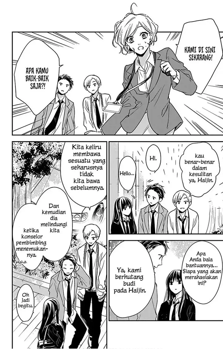 image-komik-tsuiraku-jk-to-haijin-kyoushi-chapter-50-10/28