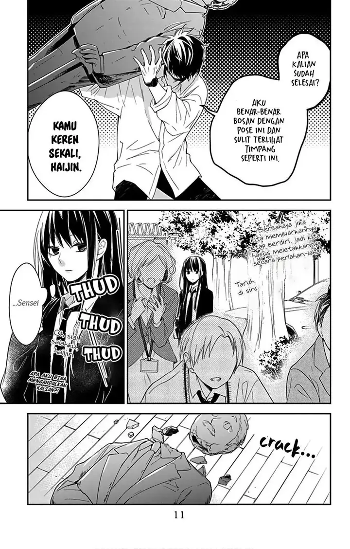 image-komik-tsuiraku-jk-to-haijin-kyoushi-chapter-50-11/28