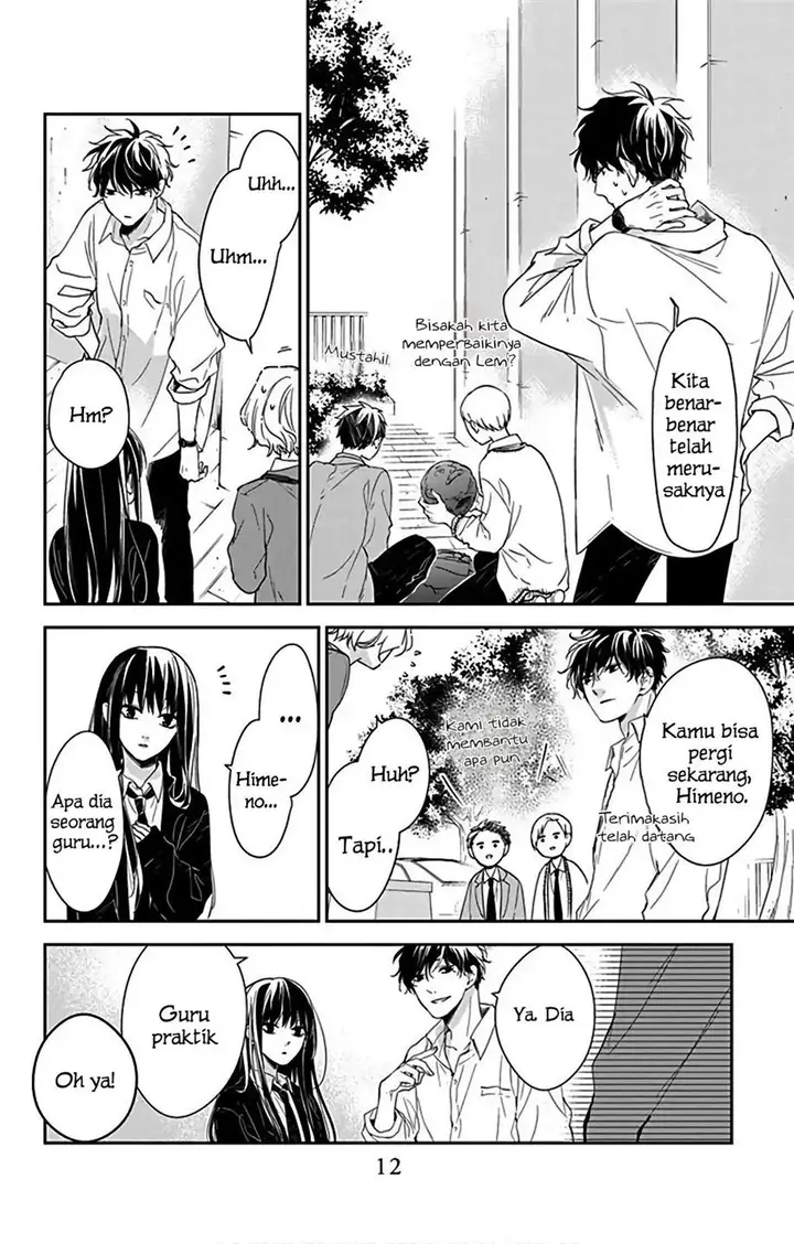 image-komik-tsuiraku-jk-to-haijin-kyoushi-chapter-50-12/28