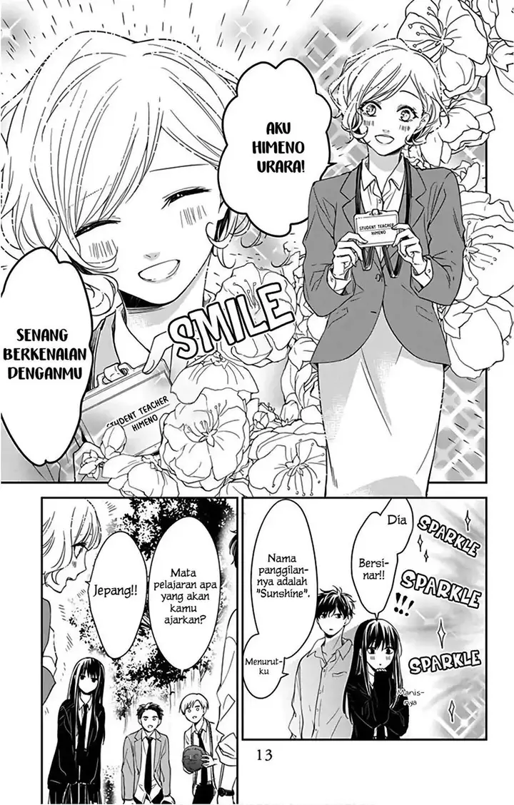 image-komik-tsuiraku-jk-to-haijin-kyoushi-chapter-50-13/28