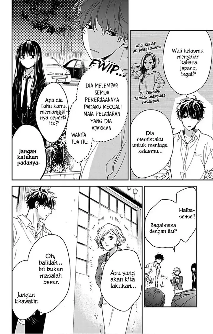 image-komik-tsuiraku-jk-to-haijin-kyoushi-chapter-50-14/28