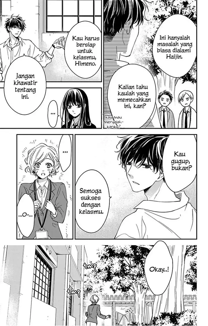 image-komik-tsuiraku-jk-to-haijin-kyoushi-chapter-50-15/28