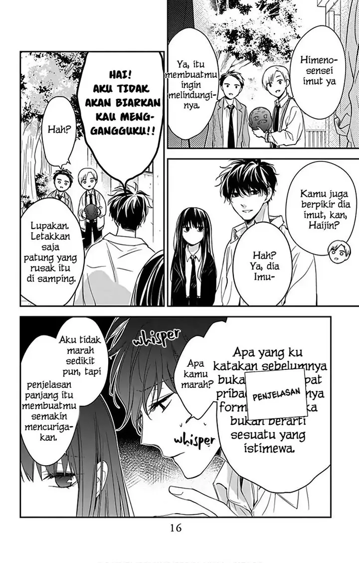 image-komik-tsuiraku-jk-to-haijin-kyoushi-chapter-50-16/28