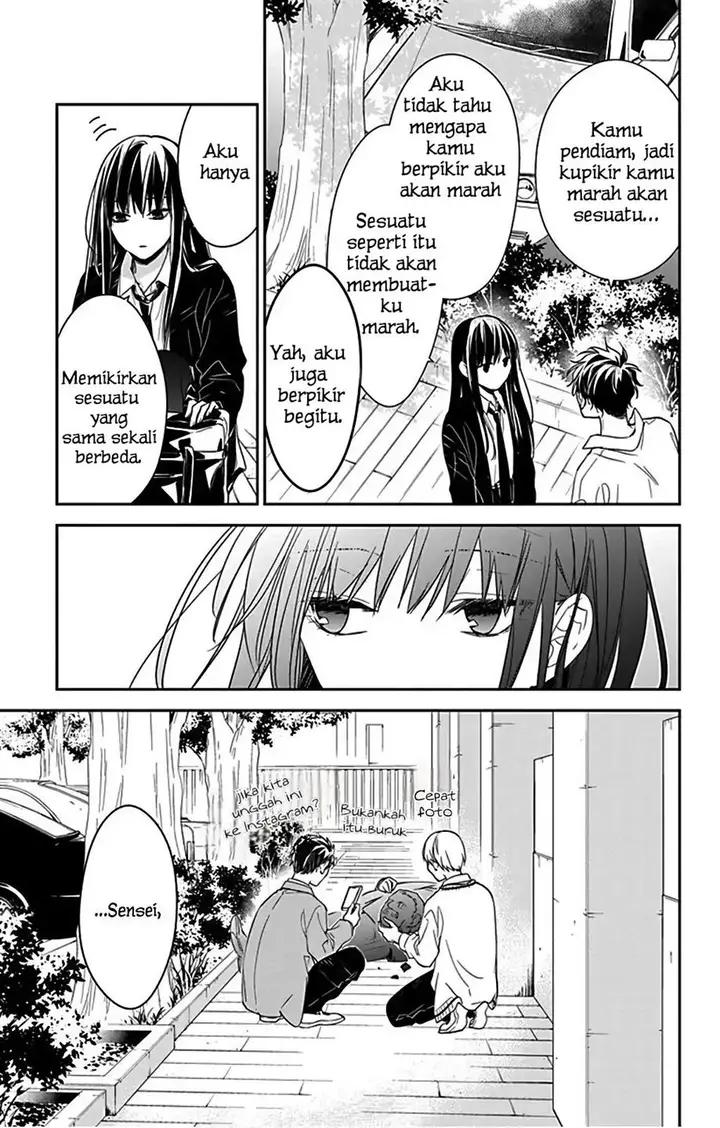 image-komik-tsuiraku-jk-to-haijin-kyoushi-chapter-50-17/28