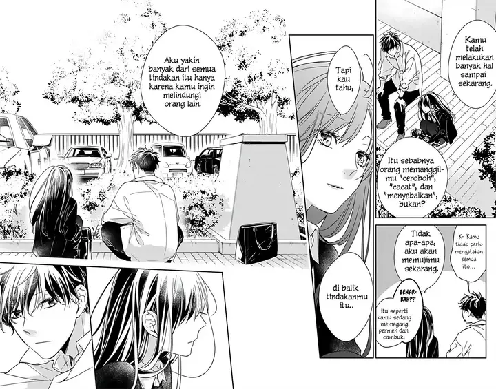 image-komik-tsuiraku-jk-to-haijin-kyoushi-chapter-50-18/28