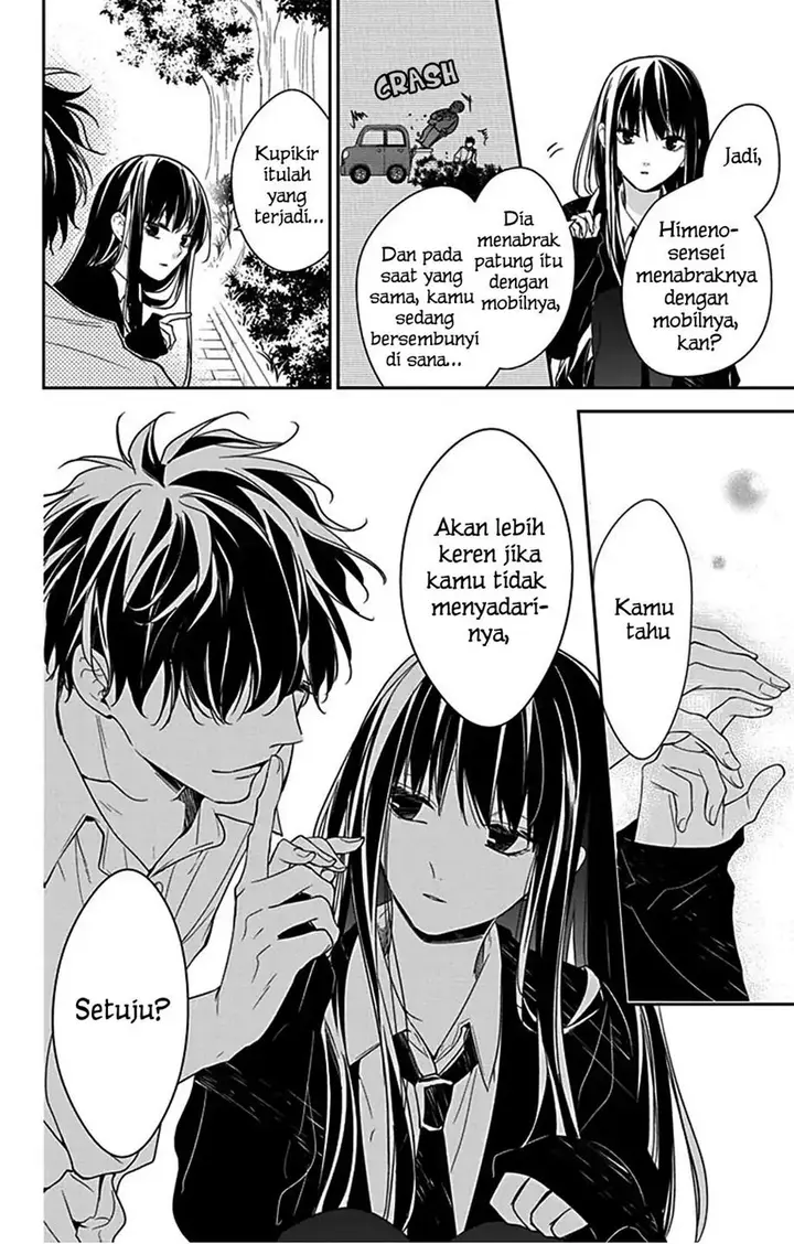 image-komik-tsuiraku-jk-to-haijin-kyoushi-chapter-50-19/28