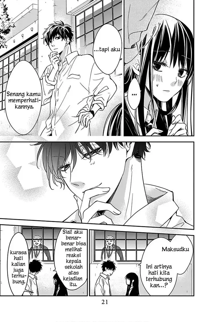 image-komik-tsuiraku-jk-to-haijin-kyoushi-chapter-50-20/28