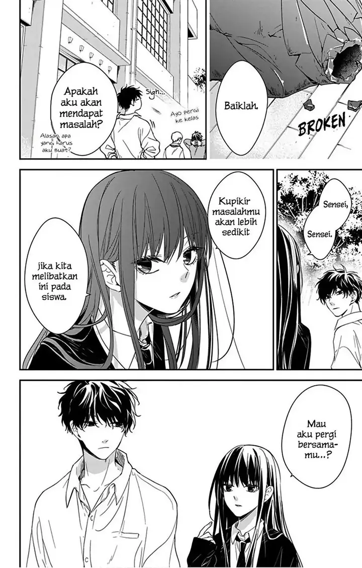 image-komik-tsuiraku-jk-to-haijin-kyoushi-chapter-50-21/28