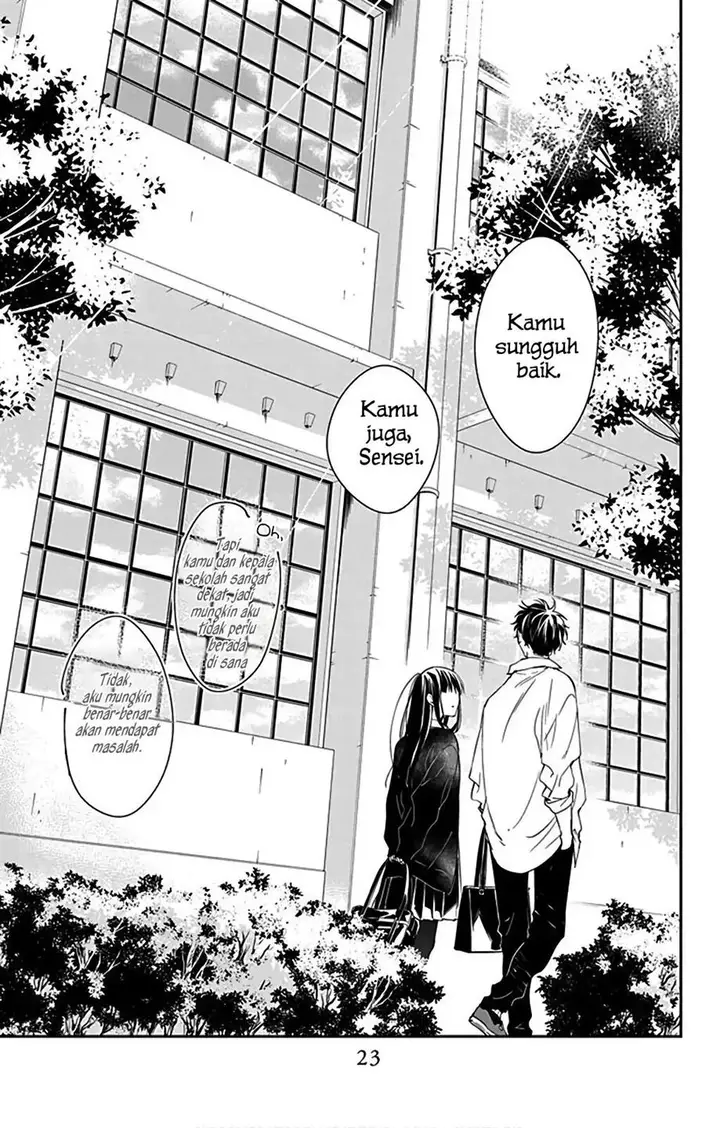 image-komik-tsuiraku-jk-to-haijin-kyoushi-chapter-50-22/28