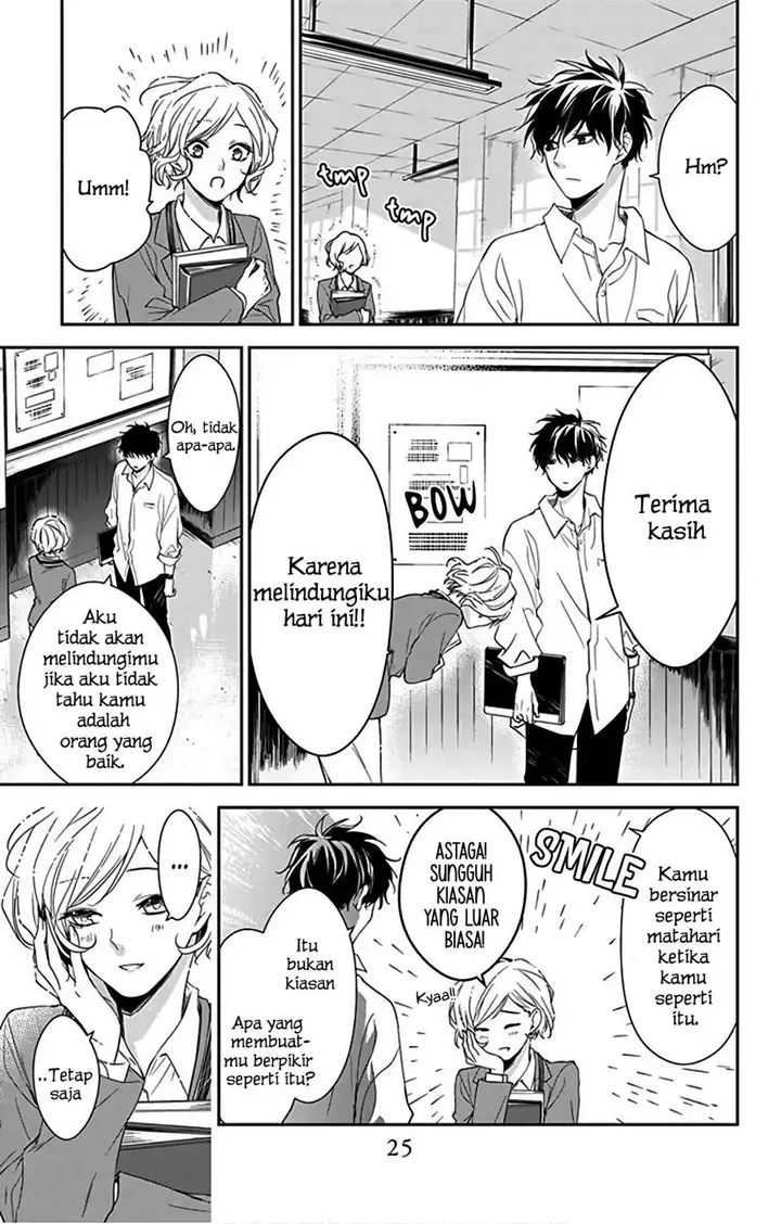 image-komik-tsuiraku-jk-to-haijin-kyoushi-chapter-50-24/28