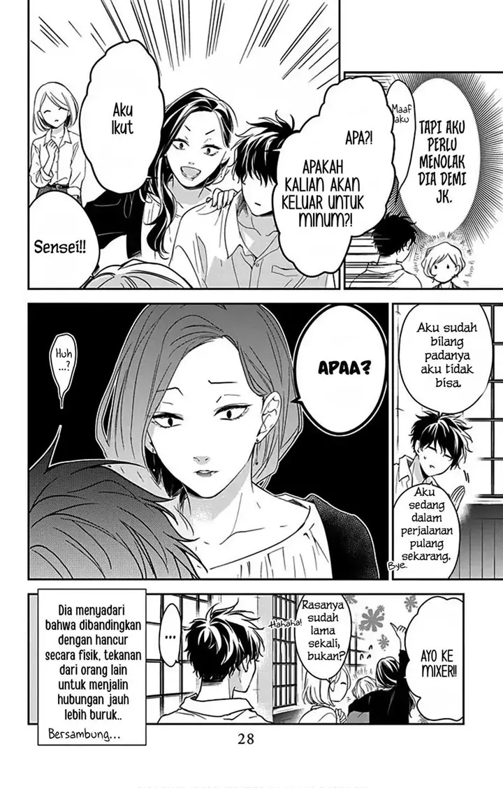 image-komik-tsuiraku-jk-to-haijin-kyoushi-chapter-50-27/28