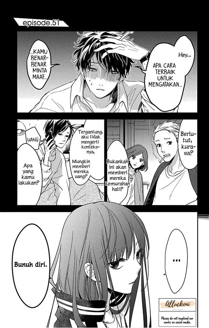 image-komik-tsuiraku-jk-to-haijin-kyoushi-chapter-51-1/27