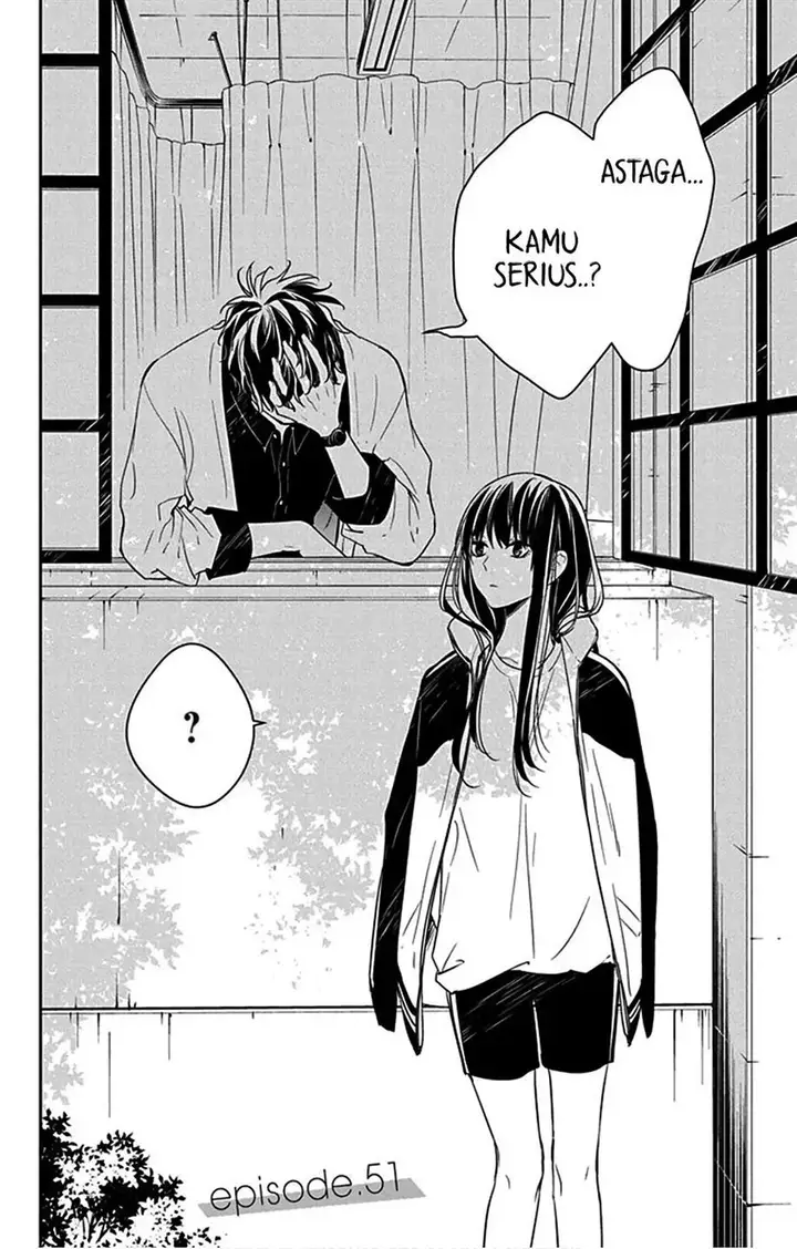 image-komik-tsuiraku-jk-to-haijin-kyoushi-chapter-51-2/27