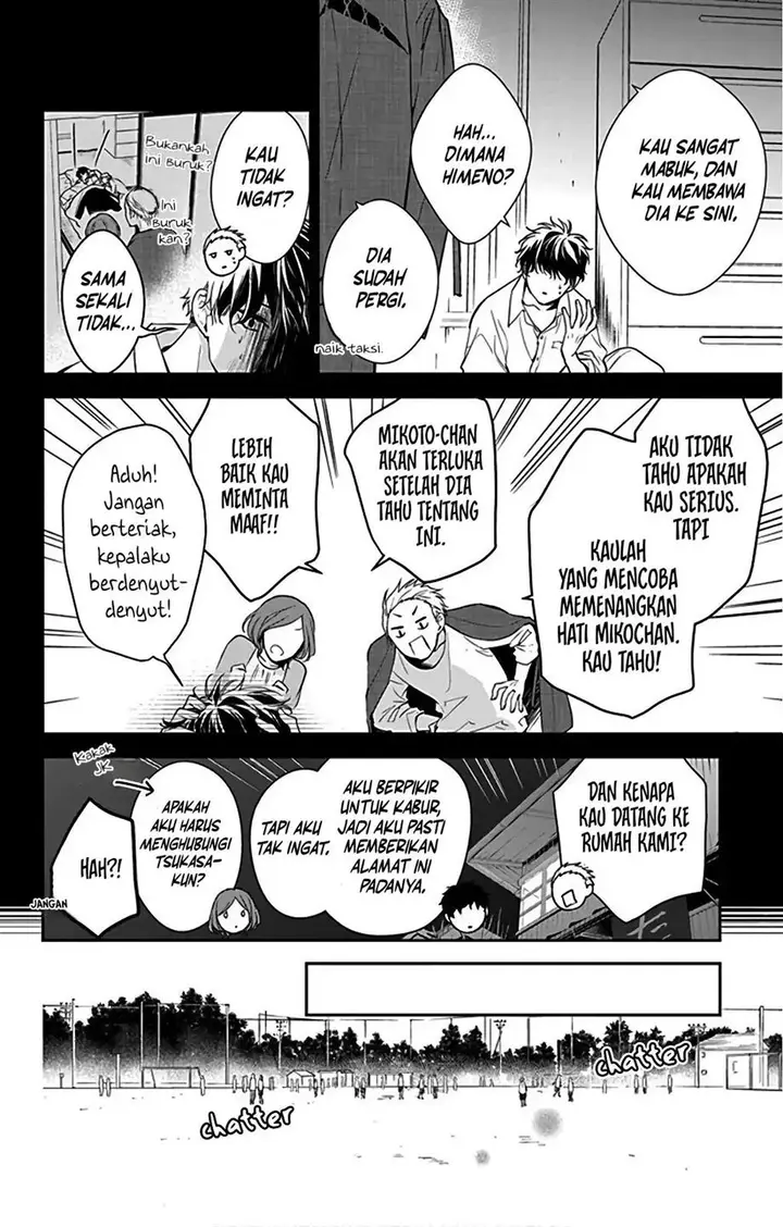image-komik-tsuiraku-jk-to-haijin-kyoushi-chapter-51-4/27