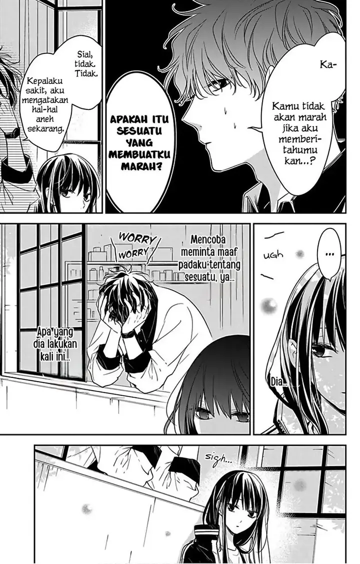 image-komik-tsuiraku-jk-to-haijin-kyoushi-chapter-51-7/27