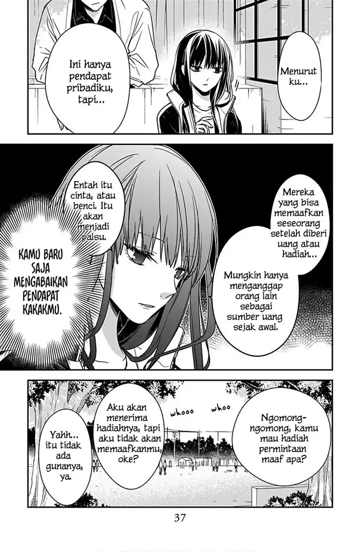 image-komik-tsuiraku-jk-to-haijin-kyoushi-chapter-51-9/27