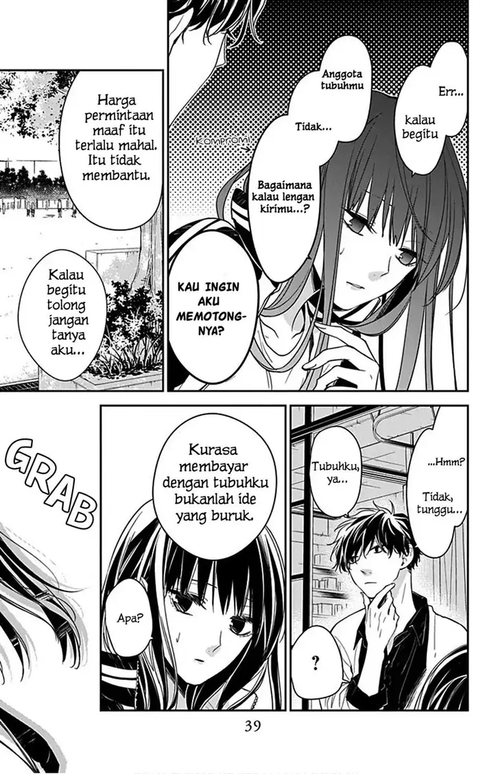 image-komik-tsuiraku-jk-to-haijin-kyoushi-chapter-51-11/27