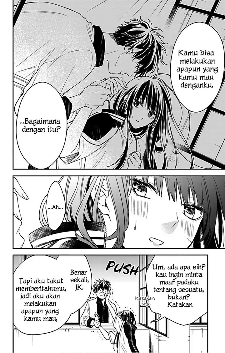image-komik-tsuiraku-jk-to-haijin-kyoushi-chapter-51-12/27