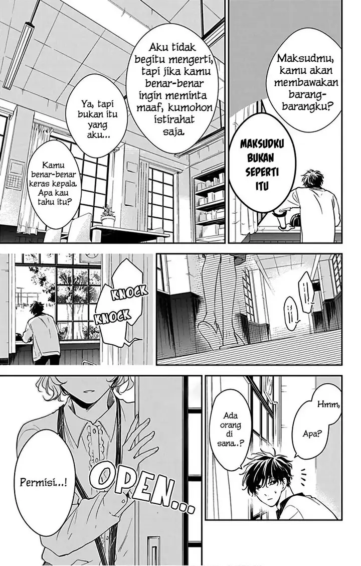 image-komik-tsuiraku-jk-to-haijin-kyoushi-chapter-51-13/27