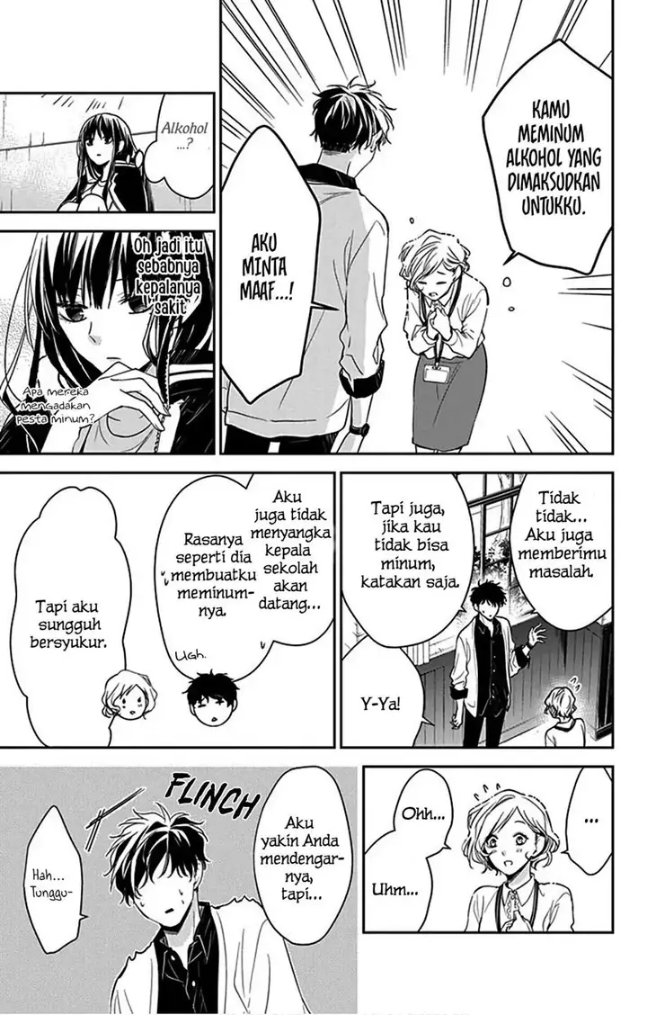 image-komik-tsuiraku-jk-to-haijin-kyoushi-chapter-51-15/27