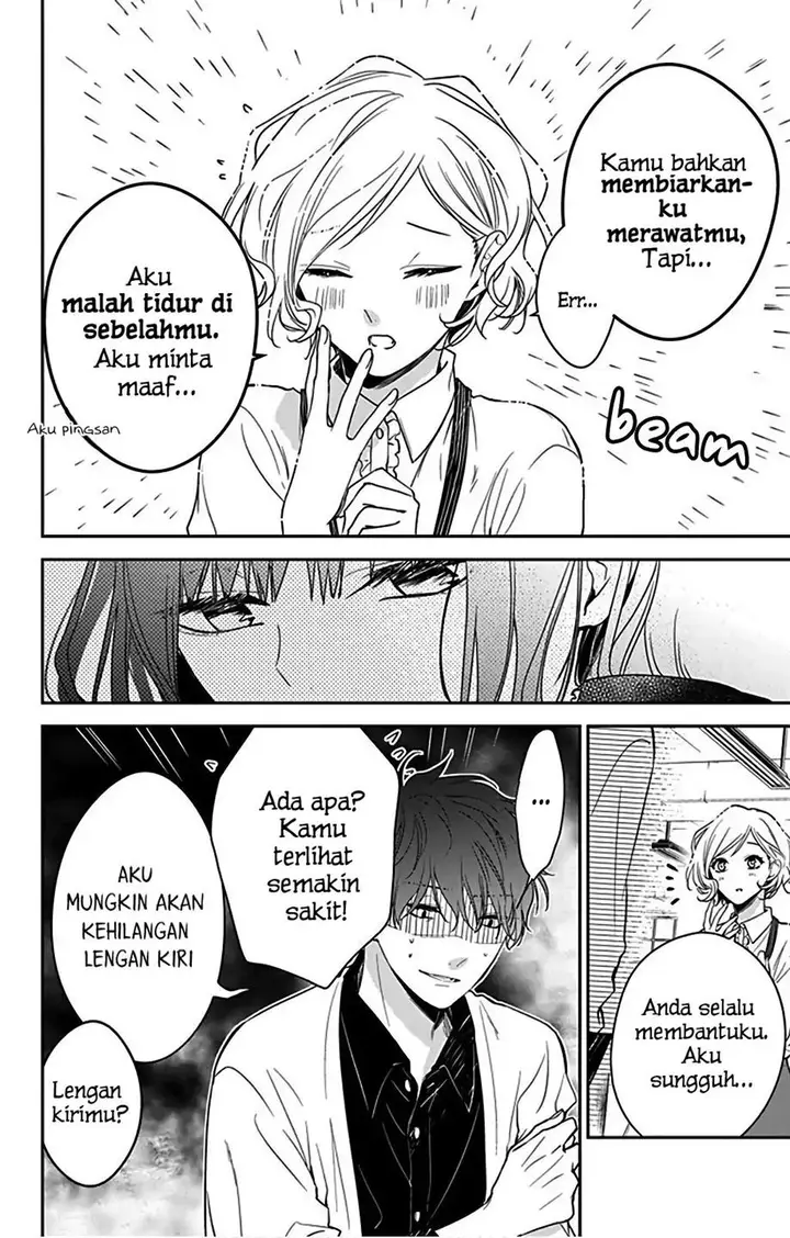 image-komik-tsuiraku-jk-to-haijin-kyoushi-chapter-51-16/27