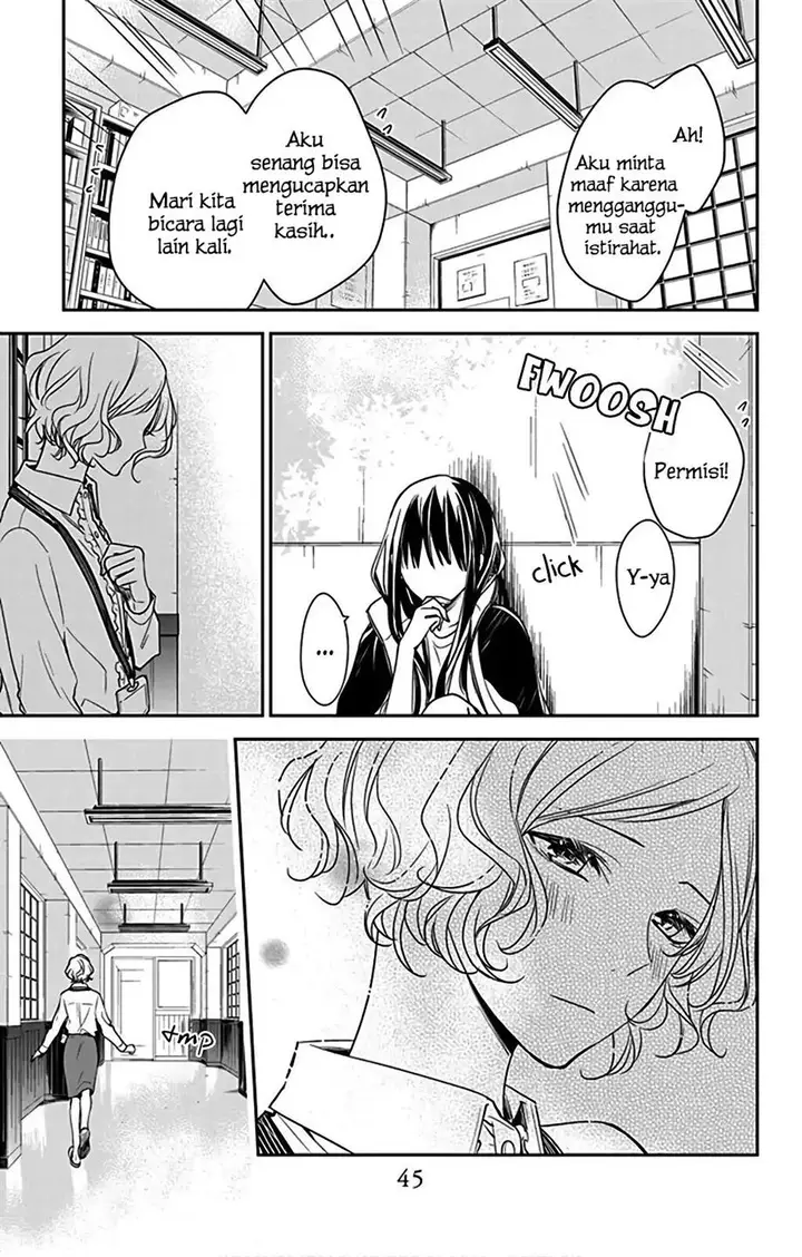 image-komik-tsuiraku-jk-to-haijin-kyoushi-chapter-51-17/27