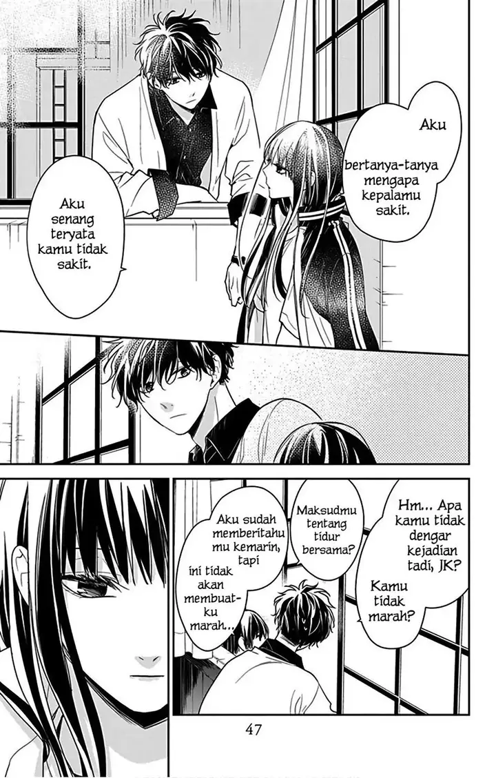image-komik-tsuiraku-jk-to-haijin-kyoushi-chapter-51-19/27
