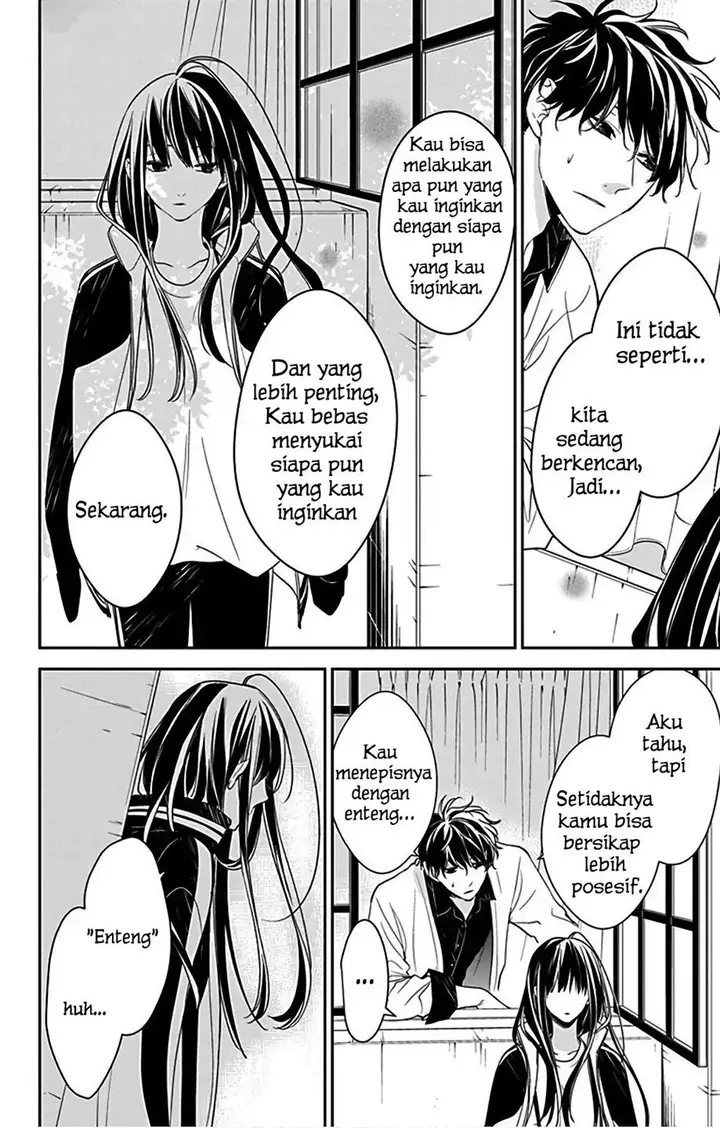 image-komik-tsuiraku-jk-to-haijin-kyoushi-chapter-51-20/27