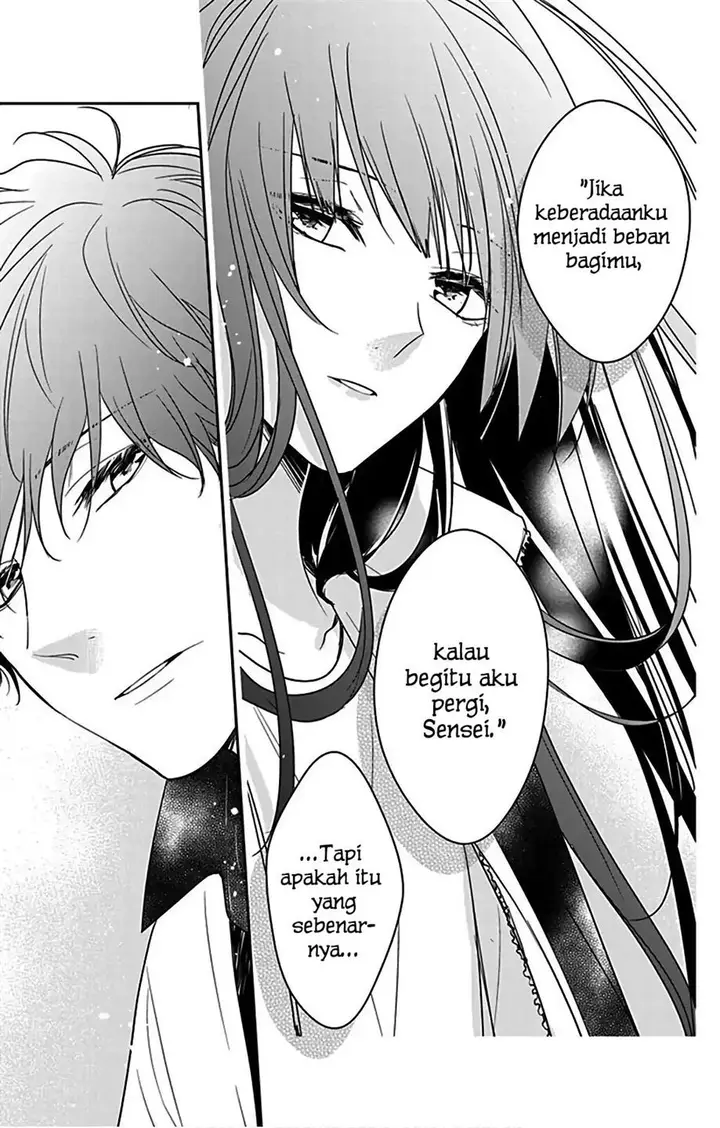 image-komik-tsuiraku-jk-to-haijin-kyoushi-chapter-51-21/27