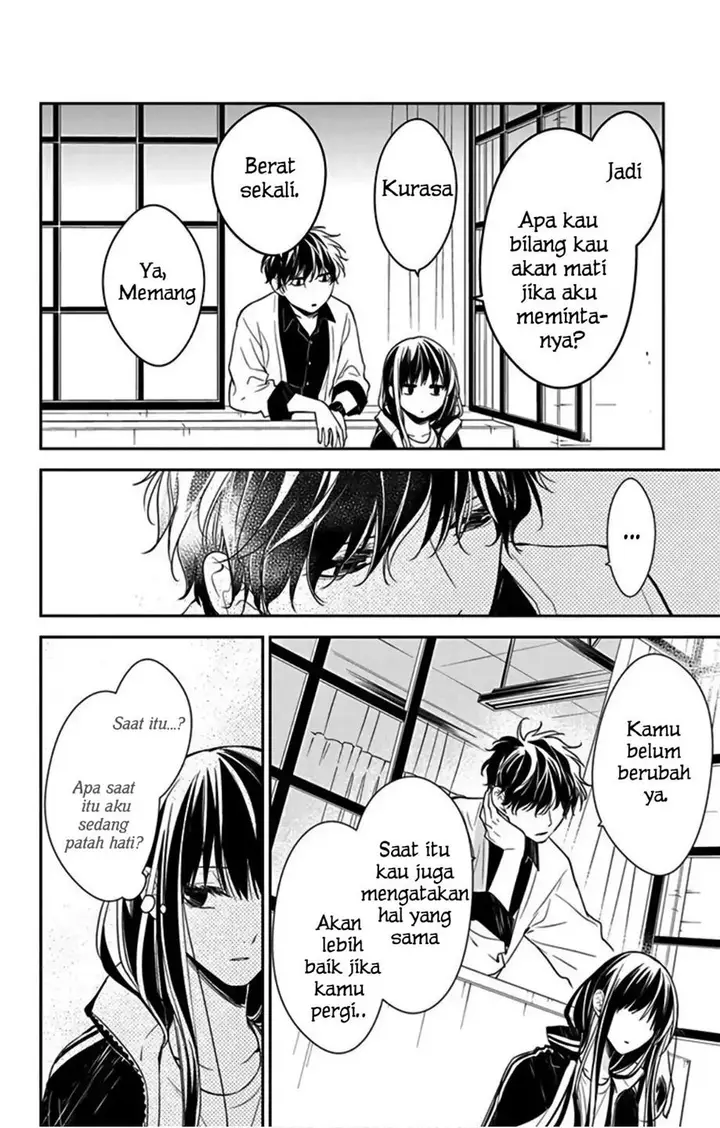 image-komik-tsuiraku-jk-to-haijin-kyoushi-chapter-51-22/27