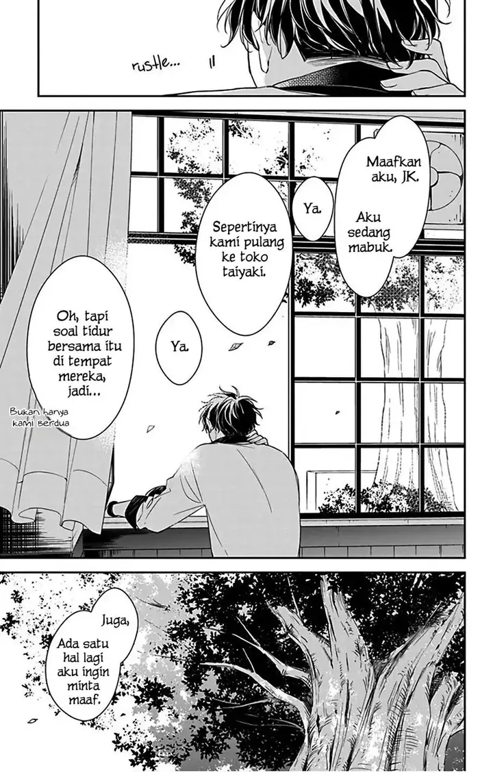 image-komik-tsuiraku-jk-to-haijin-kyoushi-chapter-51-23/27