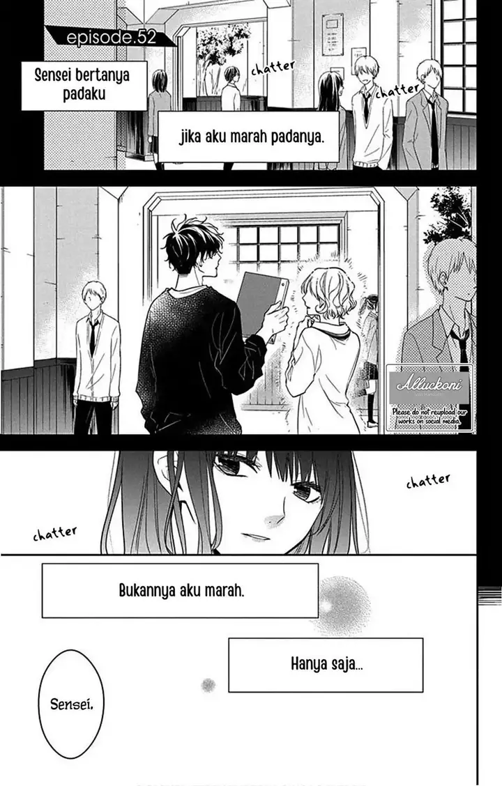 image-komik-tsuiraku-jk-to-haijin-kyoushi-chapter-52-1/27