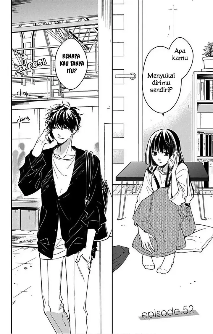 image-komik-tsuiraku-jk-to-haijin-kyoushi-chapter-52-2/27