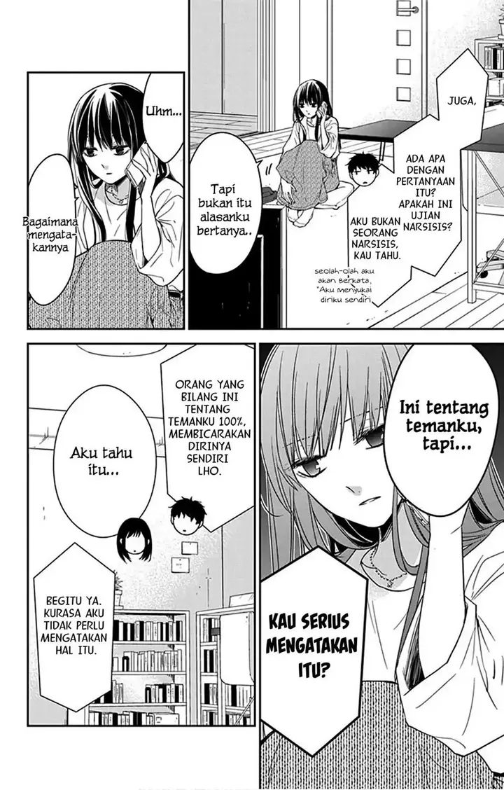 image-komik-tsuiraku-jk-to-haijin-kyoushi-chapter-52-4/27