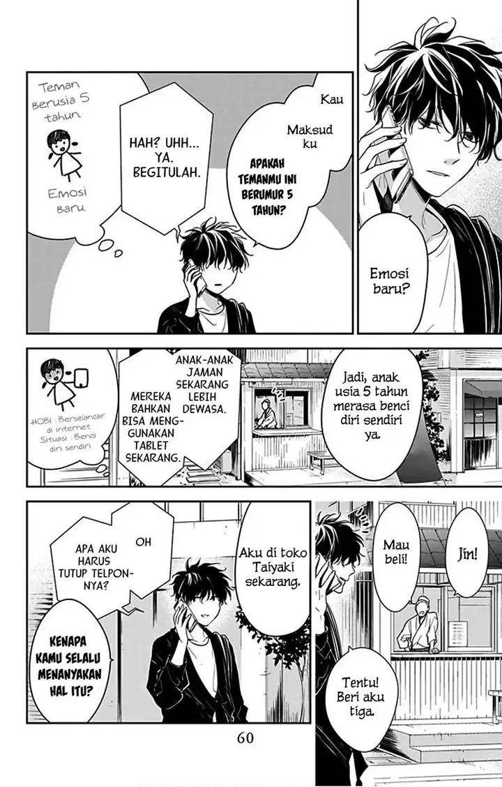 image-komik-tsuiraku-jk-to-haijin-kyoushi-chapter-52-6/27