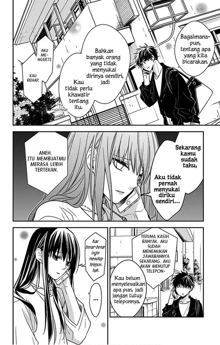 image-komik-tsuiraku-jk-to-haijin-kyoushi-chapter-52-8/27