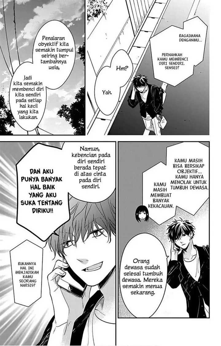 image-komik-tsuiraku-jk-to-haijin-kyoushi-chapter-52-9/27